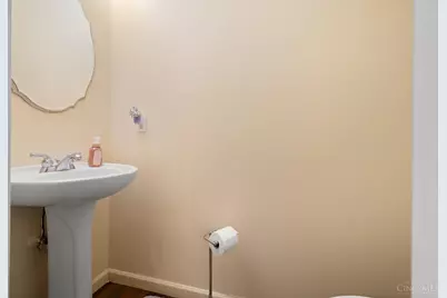 5617 Appaloosa Circle, Hamilton Township, OH 45152 - Photo 13