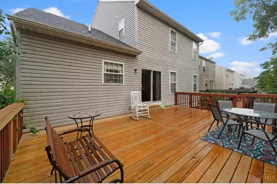 5617 Appaloosa Circle, Hamilton Township, OH 45152 - Photo 31