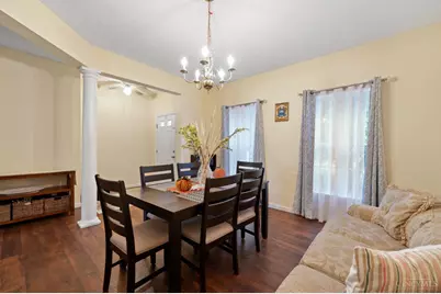 5617 Appaloosa Circle, Hamilton Township, OH 45152 - Photo 7