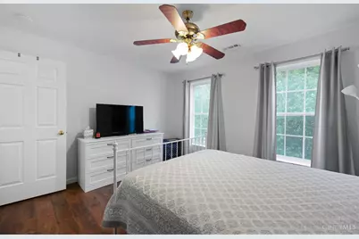 5617 Appaloosa Circle, Hamilton Township, OH 45152 - Photo 27