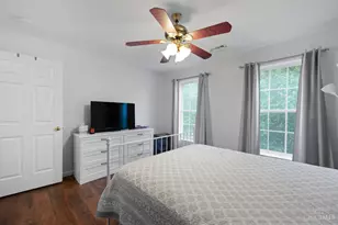 5617 Appaloosa Cir, Hamilton Township, OH 45152 - Photo 27