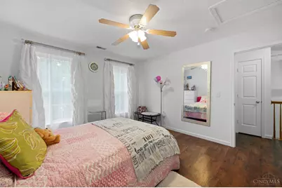 5617 Appaloosa Circle, Hamilton Township, OH 45152 - Photo 23