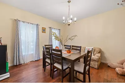 5617 Appaloosa Circle, Hamilton Township, OH 45152 - Photo 5