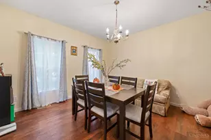 5617 Appaloosa Cir, Hamilton Township, OH 45152 - Photo 5