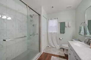 5617 Appaloosa Cir, Hamilton Township, OH 45152 - Photo 21