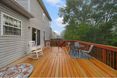 5617 Appaloosa Circle, Hamilton Township, OH 45152 - Photo 33