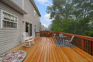 5617 Appaloosa Cir, Hamilton Township, OH 45152 - Photo 33