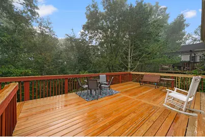 5617 Appaloosa Circle, Hamilton Township, OH 45152 - Photo 29