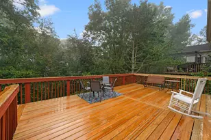 5617 Appaloosa Cir, Hamilton Township, OH 45152 - Photo 29