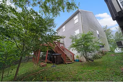 5617 Appaloosa Circle, Hamilton Township, OH 45152 - Photo 35