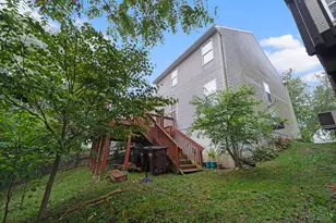 5617 Appaloosa Cir, Hamilton Township, OH 45152 - Photo 35