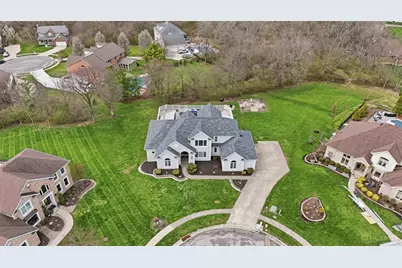 5201 Kingsfjord Court, West Chester, OH 45069 - Photo 3