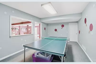 5201 Kingsfjord Court, West Chester, OH 45069 - Photo 45