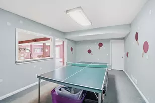 5201 Kingsfjord Ct, West Chester, OH 45069 - Photo 45