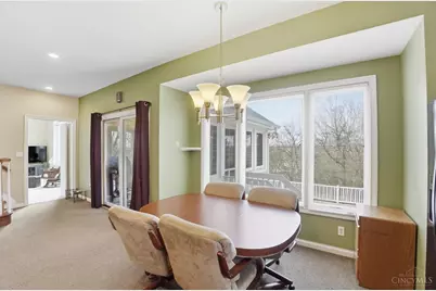 5201 Kingsfjord Court, West Chester, OH 45069 - Photo 15