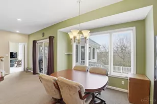 5201 Kingsfjord Ct, West Chester, OH 45069 - Photo 15