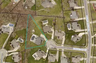 5201 Kingsfjord Ct, West Chester, OH 45069 - Photo 59