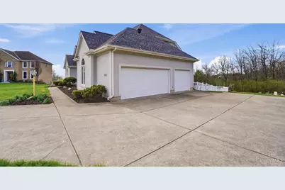 5201 Kingsfjord Court, West Chester, OH 45069 - Photo 57