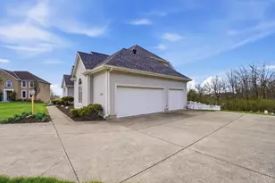 5201 Kingsfjord Ct, West Chester, OH 45069 - Photo 57