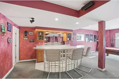 5201 Kingsfjord Court, West Chester, OH 45069 - Photo 41