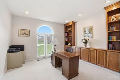 5201 Kingsfjord Court, West Chester, OH 45069 - Photo 21