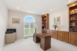 5201 Kingsfjord Ct, West Chester, OH 45069 - Photo 21