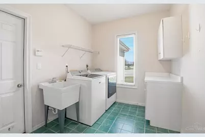 5201 Kingsfjord Court, West Chester, OH 45069 - Photo 29