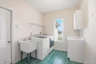 5201 Kingsfjord Ct, West Chester, OH 45069 - Photo 29