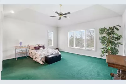 5201 Kingsfjord Court, West Chester, OH 45069 - Photo 23