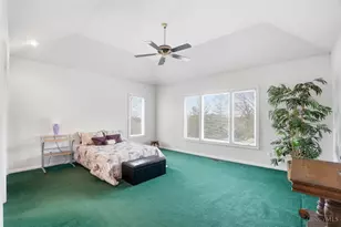 5201 Kingsfjord Ct, West Chester, OH 45069 - Photo 23