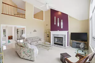 5201 Kingsfjord Ct, West Chester, OH 45069 - Photo 7