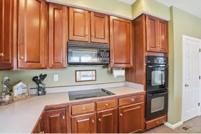 5201 Kingsfjord Court, West Chester, OH 45069 - Photo 13