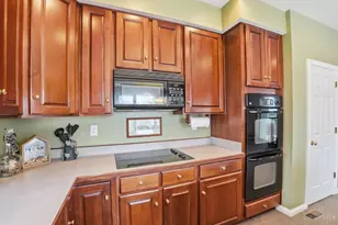 5201 Kingsfjord Ct, West Chester, OH 45069 - Photo 13