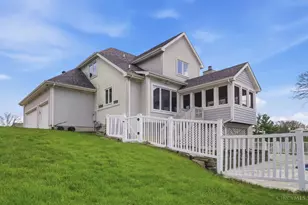 5201 Kingsfjord Ct, West Chester, OH 45069 - Photo 47