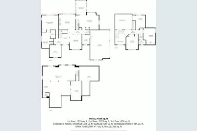 5201 Kingsfjord Court, West Chester, OH 45069 - Photo 61