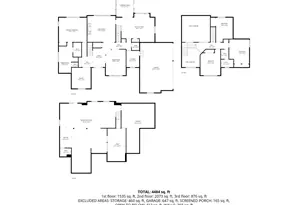 5201 Kingsfjord Ct, West Chester, OH 45069 - Photo 61