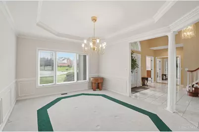 5201 Kingsfjord Court, West Chester, OH 45069 - Photo 19