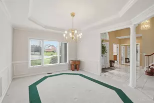 5201 Kingsfjord Ct, West Chester, OH 45069 - Photo 19