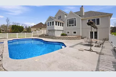 5201 Kingsfjord Court, West Chester, OH 45069 - Photo 49