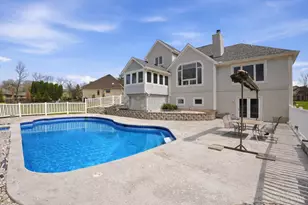 5201 Kingsfjord Ct, West Chester, OH 45069 - Photo 49