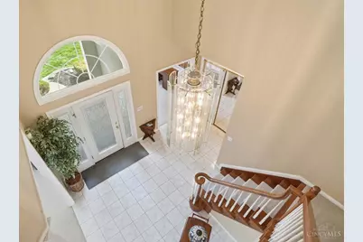 5201 Kingsfjord Court, West Chester, OH 45069 - Photo 31