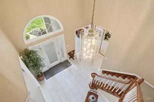 5201 Kingsfjord Ct, West Chester, OH 45069 - Photo 31