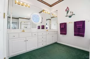 5201 Kingsfjord Ct, West Chester, OH 45069 - Photo 27