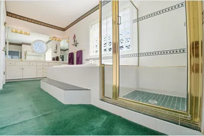 5201 Kingsfjord Court, West Chester, OH 45069 - Photo 25