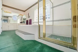 5201 Kingsfjord Ct, West Chester, OH 45069 - Photo 25