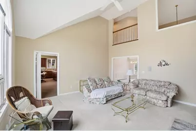 5201 Kingsfjord Court, West Chester, OH 45069 - Photo 9