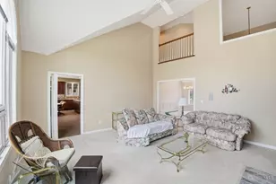 5201 Kingsfjord Ct, West Chester, OH 45069 - Photo 9