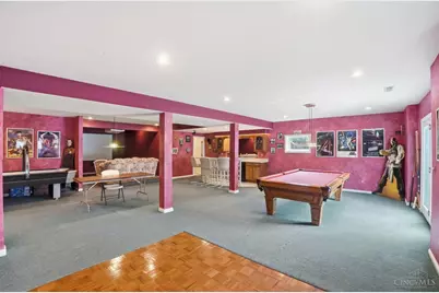 5201 Kingsfjord Court, West Chester, OH 45069 - Photo 37