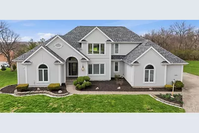 5201 Kingsfjord Court, West Chester, OH 45069 - Photo 1