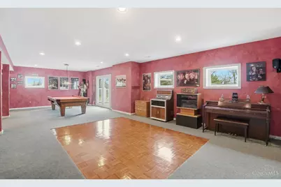 5201 Kingsfjord Court, West Chester, OH 45069 - Photo 39